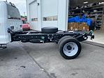 2024 Ford F-550 Crew Cab DRW 4x4 Cab Chassis for sale #24F1991 - photo 13