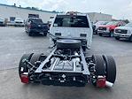 2024 Ford F-550 Crew Cab DRW 4x4 Cab Chassis for sale #24F1991 - photo 16