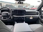2024 Ford F-550 Crew Cab DRW 4x4 Cab Chassis for sale #24F1991 - photo 19