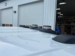 2024 Ford F-550 Crew Cab DRW 4x4 Cab Chassis for sale #24F1991 - photo 6