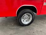 New 2024 Ford F-550 Super Cab 4x4 Reading U132-DW 11' Service Truck for sale #24F2101 - photo 29