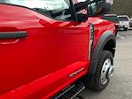 New 2024 Ford F-550 Super Cab 4x4 Reading U132-DW 11' Service Truck for sale #24F2101 - photo 34