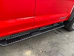 New 2024 Ford F-550 Super Cab 4x4 Reading U132-DW 11' Service Truck for sale #24F2101 - photo 35