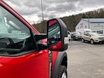 New 2024 Ford F-550 Super Cab 4x4 Reading U132-DW 11' Service Truck for sale #24F2101 - photo 36
