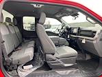 New 2024 Ford F-550 Super Cab 4x4 Reading U132-DW 11' Service Truck for sale #24F2101 - photo 37