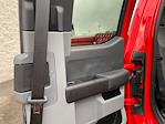 New 2024 Ford F-550 Super Cab 4x4 Reading U132-DW 11' Service Truck for sale #24F2101 - photo 38