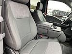 New 2024 Ford F-550 Super Cab 4x4 Reading U132-DW 11' Service Truck for sale #24F2101 - photo 39