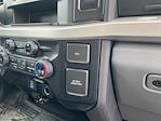 New 2024 Ford F-550 Super Cab 4x4 Reading U132-DW 11' Service Truck for sale #24F2101 - photo 40