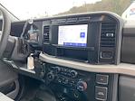 New 2024 Ford F-550 Super Cab 4x4 Reading U132-DW 11' Service Truck for sale #24F2101 - photo 41