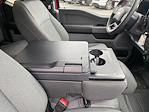 New 2024 Ford F-550 Super Cab 4x4 Reading U132-DW 11' Service Truck for sale #24F2101 - photo 42