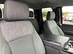 New 2024 Ford F-550 Super Cab 4x4 Reading U132-DW 11' Service Truck for sale #24F2101 - photo 43