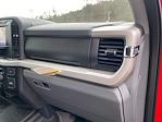 New 2024 Ford F-550 Super Cab 4x4 Reading U132-DW 11' Service Truck for sale #24F2101 - photo 44