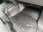 New 2024 Ford F-550 Super Cab 4x4 Reading U132-DW 11' Service Truck for sale #24F2101 - photo 45