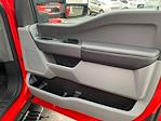 New 2024 Ford F-550 Super Cab 4x4 Reading U132-DW 11' Service Truck for sale #24F2101 - photo 46