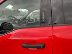 New 2024 Ford F-550 Super Cab 4x4 Reading U132-DW 11' Service Truck for sale #24F2101 - photo 47