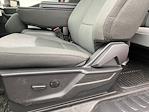 New 2024 Ford F-550 Super Cab 4x4 Reading U132-DW 11' Service Truck for sale #24F2101 - photo 49