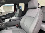 New 2024 Ford F-550 Super Cab 4x4 Reading U132-DW 11' Service Truck for sale #24F2101 - photo 50