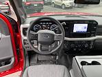 New 2024 Ford F-550 Super Cab 4x4 Reading U132-DW 11' Service Truck for sale #24F2101 - photo 53