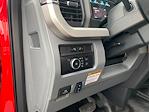 New 2024 Ford F-550 Super Cab 4x4 Reading U132-DW 11' Service Truck for sale #24F2101 - photo 54