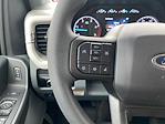 New 2024 Ford F-550 Super Cab 4x4 Reading U132-DW 11' Service Truck for sale #24F2101 - photo 55
