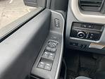 New 2024 Ford F-550 Super Cab 4x4 Reading U132-DW 11' Service Truck for sale #24F2101 - photo 56