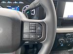 New 2024 Ford F-550 Super Cab 4x4 Reading U132-DW 11' Service Truck for sale #24F2101 - photo 57