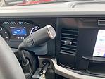 New 2024 Ford F-550 Super Cab 4x4 Reading U132-DW 11' Service Truck for sale #24F2101 - photo 58