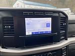 New 2024 Ford F-550 Super Cab 4x4 Reading U132-DW 11' Service Truck for sale #24F2101 - photo 59