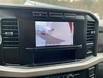 New 2024 Ford F-550 Super Cab 4x4 Reading U132-DW 11' Service Truck for sale #24F2101 - photo 60
