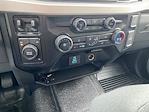New 2024 Ford F-550 Super Cab 4x4 Reading U132-DW 11' Service Truck for sale #24F2101 - photo 61