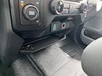 New 2024 Ford F-550 Super Cab 4x4 Reading U132-DW 11' Service Truck for sale #24F2101 - photo 62