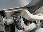 New 2024 Ford F-550 Super Cab 4x4 Reading U132-DW 11' Service Truck for sale #24F2101 - photo 64