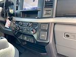 New 2024 Ford F-550 XL Regular Cab 4x4 Cab Chassis for sale #24F2135 - photo 20