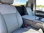 New 2024 Ford F-550 XL Regular Cab 4x4 Cab Chassis for sale #24F2135 - photo 21