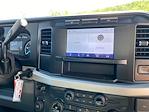 New 2024 Ford F-550 XL Regular Cab 4x4 Cab Chassis for sale #24F2135 - photo 22