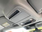 New 2024 Ford F-550 XL Regular Cab 4x4 Cab Chassis for sale #24F2135 - photo 23