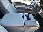 New 2024 Ford F-550 XL Regular Cab 4x4 Cab Chassis for sale #24F2135 - photo 24