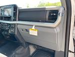 New 2024 Ford F-550 XL Regular Cab 4x4 Cab Chassis for sale #24F2135 - photo 25