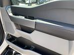 New 2024 Ford F-550 XL Regular Cab 4x4 Cab Chassis for sale #24F2135 - photo 26
