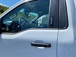 New 2024 Ford F-550 XL Regular Cab 4x4 Cab Chassis for sale #24F2135 - photo 28