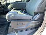 New 2024 Ford F-550 XL Regular Cab 4x4 Cab Chassis for sale #24F2135 - photo 29