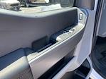 New 2024 Ford F-550 XL Regular Cab 4x4 Cab Chassis for sale #24F2135 - photo 30