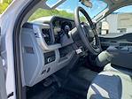 New 2024 Ford F-550 XL Regular Cab 4x4 Cab Chassis for sale #24F2135 - photo 31