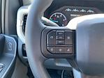 New 2024 Ford F-550 XL Regular Cab 4x4 Cab Chassis for sale #24F2135 - photo 32