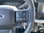 New 2024 Ford F-550 XL Regular Cab 4x4 Cab Chassis for sale #24F2135 - photo 33