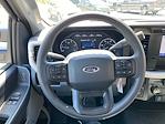 New 2024 Ford F-550 XL Regular Cab 4x4 Cab Chassis for sale #24F2135 - photo 34