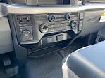 New 2024 Ford F-550 XL Regular Cab 4x4 Cab Chassis for sale #24F2135 - photo 35