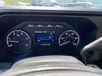 New 2024 Ford F-550 XL Regular Cab 4x4 Cab Chassis for sale #24F2135 - photo 37
