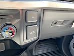 New 2024 Ford F-550 XL Regular Cab 4x4 Cab Chassis for sale #24F2135 - photo 38