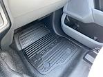 New 2024 Ford F-550 XL Regular Cab 4x4 Cab Chassis for sale #24F2135 - photo 39
